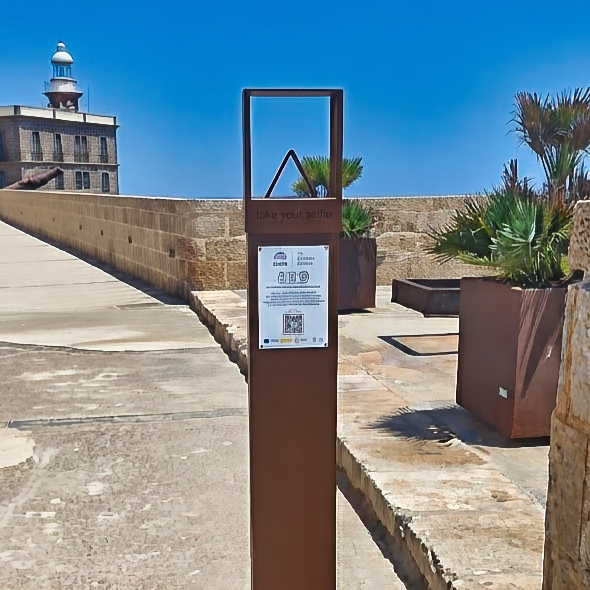 Faro